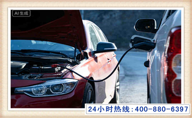 团风潍坊拖车,附近24小时汽车拖车救援，潍坊道路救援拖车电话